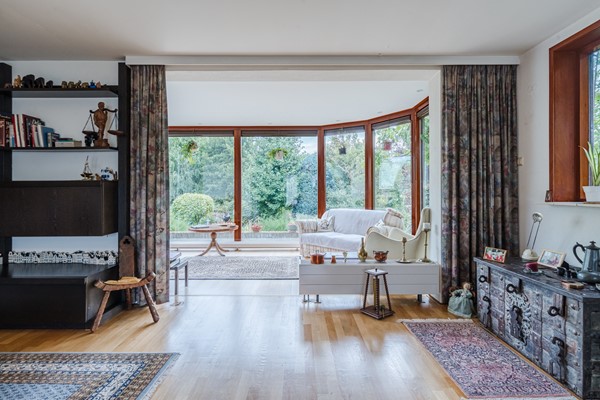 Medium property photo - Noordeinde 91, 2742 AB Waddinxveen